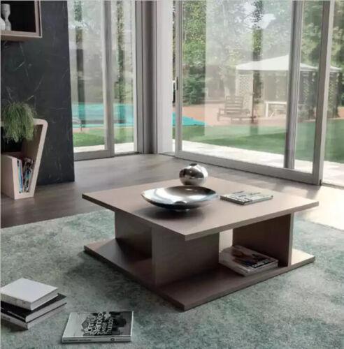Couchtisch Möbel Tisch Luxus Beistelltisch Modern Design Wohnzimmer