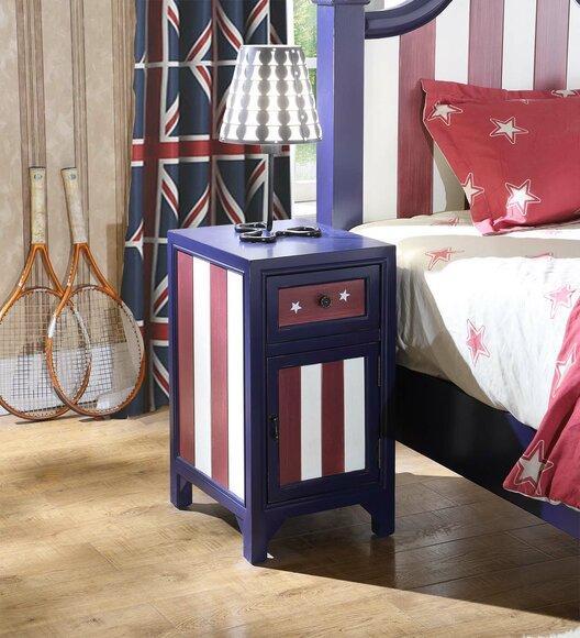 Nacht Tisch Design Konsole Luxus Konsolen Beistell Tische Schlaf Zimmer Original