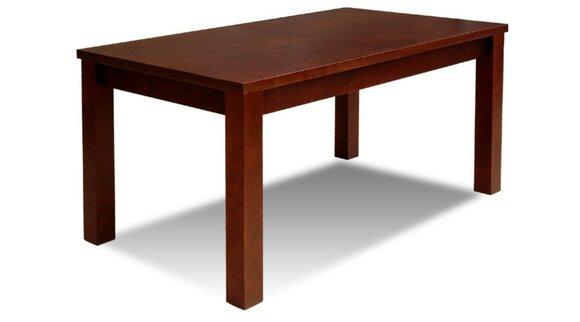 Luxus Esstisch Tisch Holztisch Klassische Tische Stil Modern Esszimmer Möbel Neu