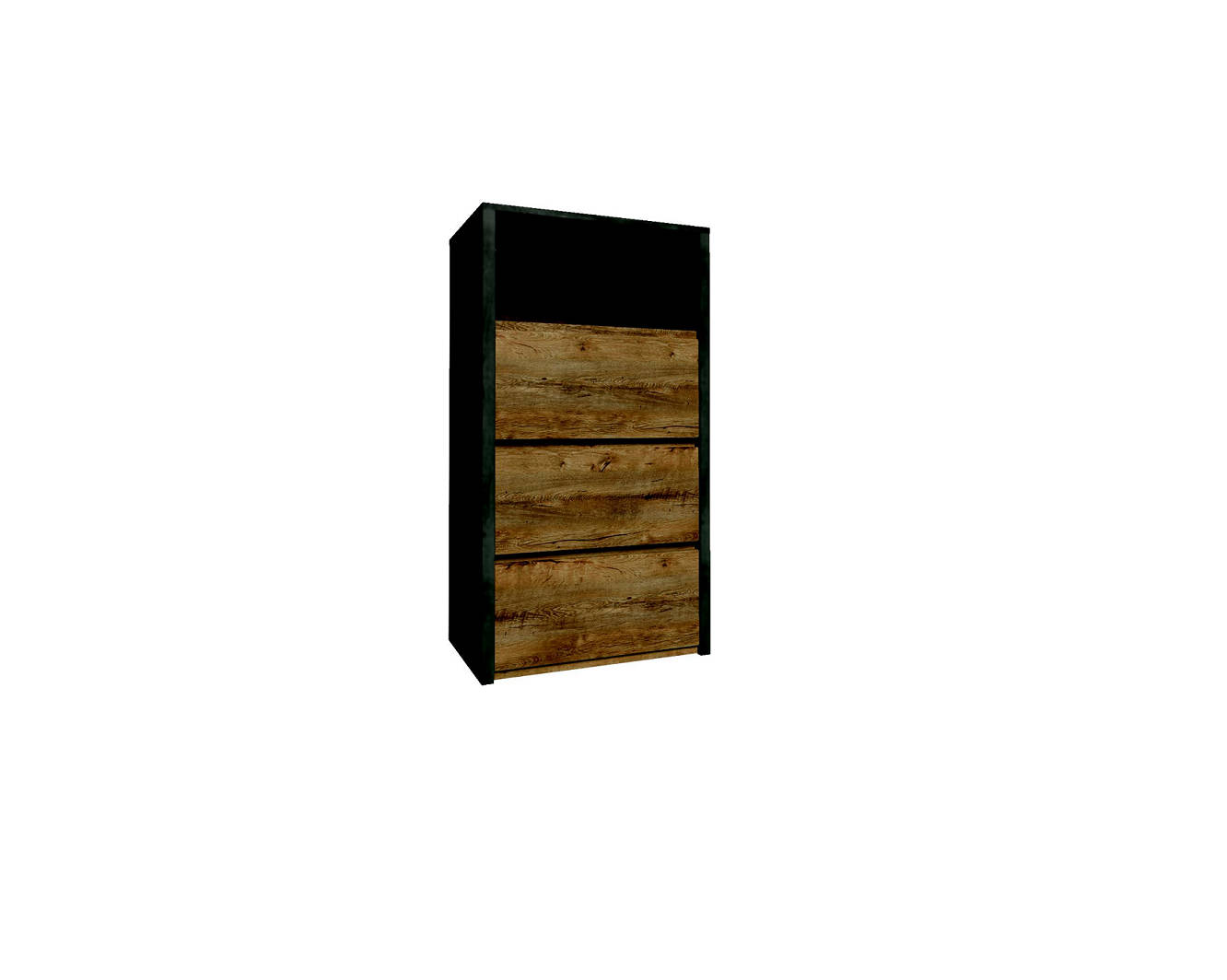 Holz Luxus Möbel Hotel Schrank Kommoden Schränke Kommode Design Sideboard