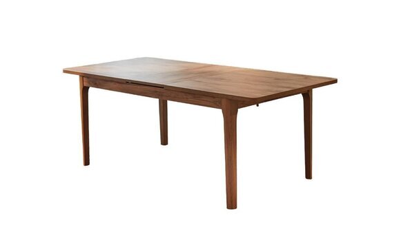 Esstisch Speisetisch Tisch Küchentisch Tafel Esstische Dining Table 160x90