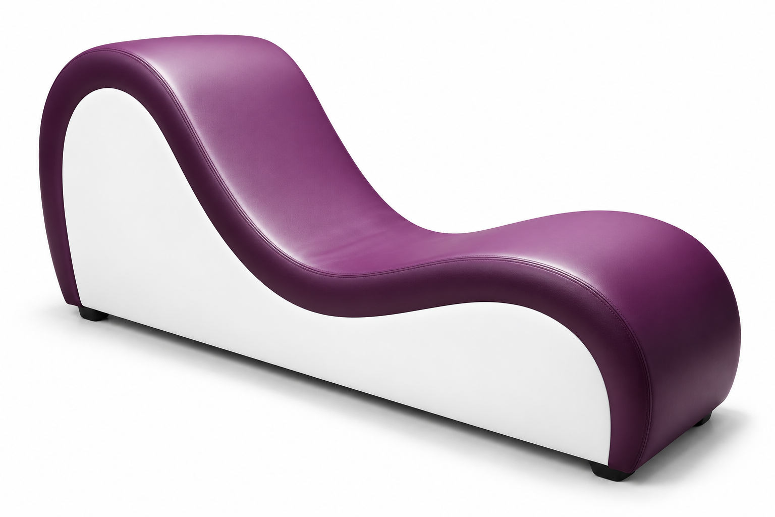XXL Tantrasofa Tantra Kamasutra Relax Gamer Chair Liege Sessel Sofort