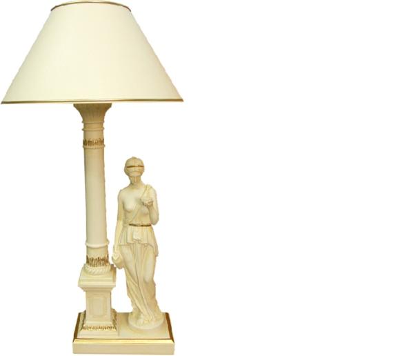 XXL Antik Stil Designer Stehleuchte Leuchte Standlampe Lampe TischLampe