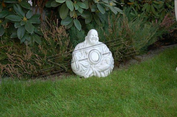 buddha malaysia statue figur garten figuren statuen skulptur skulpturen