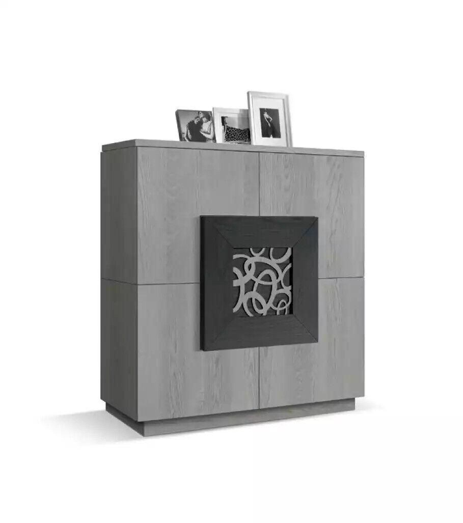 Kommode Design im Wohnzimmer modern neu Wohnzimmer Holz