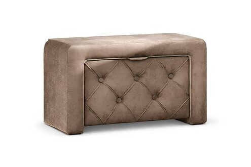 2er Set Nachttische – Elegante Design Nachtkommoden für Schlafzimmer Neu Sofort