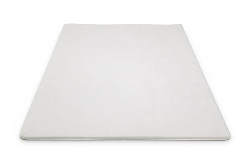 Matratze – Erholsam schlafen, voller Energie aufwachen Sofort