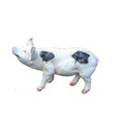 Dekoration Garten Figur Statue Figuren Statuen Deko Neu Skulpturen