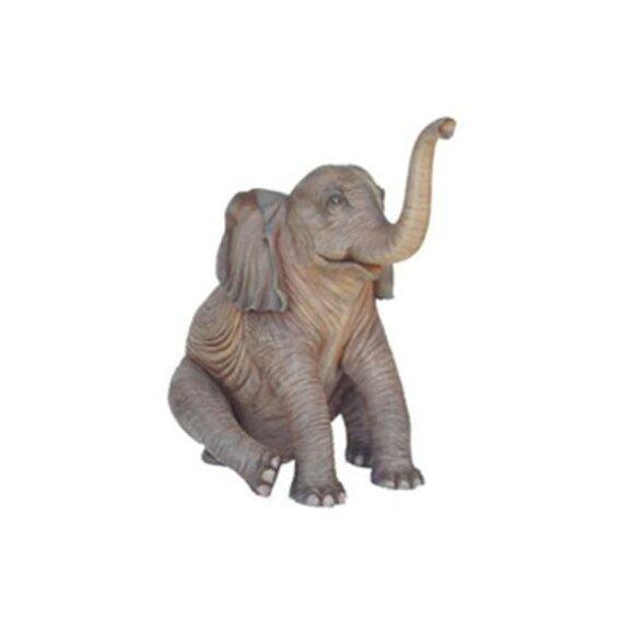 Dekoration Garten Figur Statue Figuren Statuen Deko Neu Skulpturen