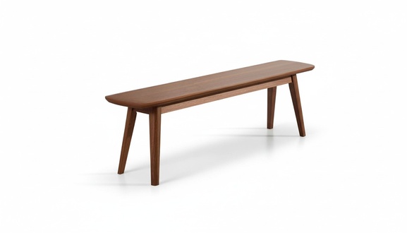 Abstrakte Wohnzimmer Tische Design Konsolentisch Holz Neu Luxus