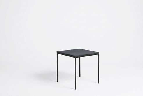 Abstrakter Tisch Design Luxus Wohnzimmer Couchtische Tische Marmor
