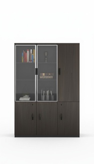 Aktenschrank Archivschrank Dokumentenschrank Schrank Büroschrank Ordnerschrank