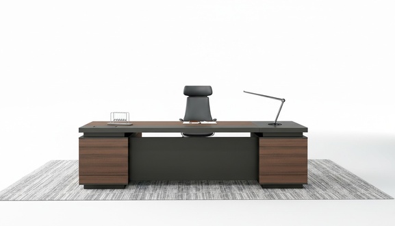 Aktenschrank Bücherregal Regal Regale Schrank Büro Möbel Schränke Einrichtung