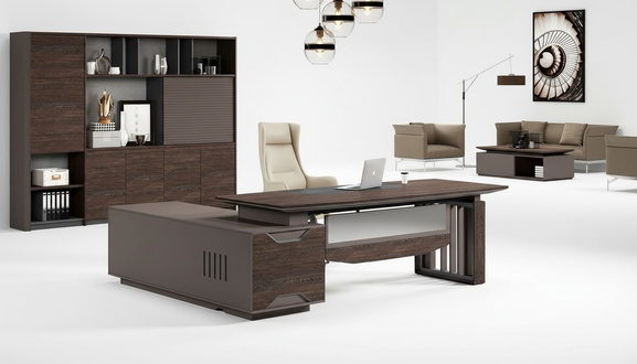 Aktenschrank Bücherregal Regale Schrank Luxus Büro Möbel Schränke