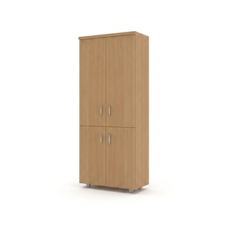 Aktenschrank Büroschrank Arbeitszimmer Büro Möbel Regal Aktenschränke
