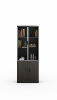 Aktenschrank Büroschrank Dokumentenschrank Archivschrank Registraturschrak