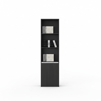 Aktenschrank Dokumentenschrank Büroschrank Archivschrank Registraturschrank