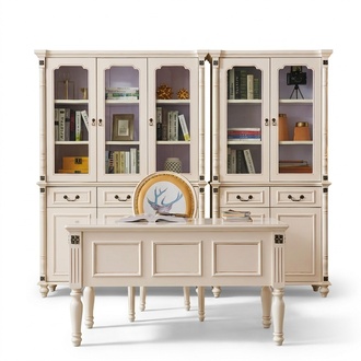 Aktenschrank Vitrine Standvitrine Hochschrank Schrank Glas Schränke