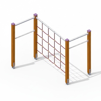 Aktivplatz Spielplatz Spielbereich Spielstätte Spielplatzanlage Hochwertigkeit