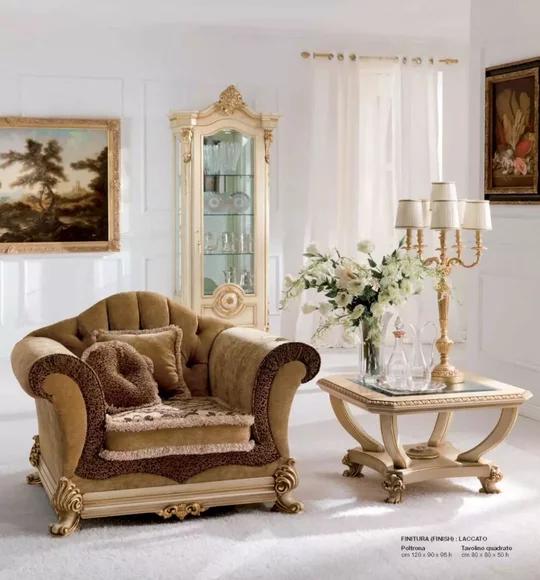 Couchtisch Beistelltisch Tisch Wohnzimmer Möbel Beige Tische Design