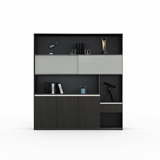Archivschrank Aktenschrank Dokumentenschrank Büroschrank Registraturschrank