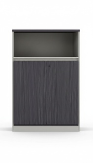 Archivschrank Aktenschrank Dokumentenschrank Schrank Büroschränke Ordnerschrank