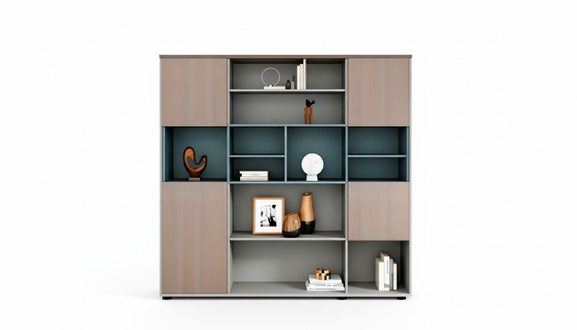 Archivschrank Aktenschrank Registraturschrank Dokumentenschrank Büroschrank