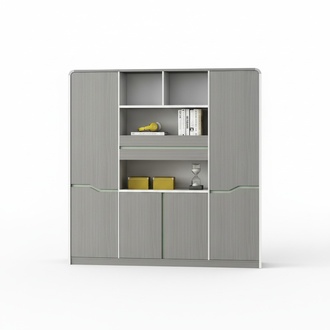 Archivschrank Verwaltungsschrank Büroschrank Büro Ablageschrank Ordnerschrank