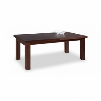 Ausziehbarer Esstisch Konferenz XXL Tische Design Holz Tisch Meeting 200/400cm