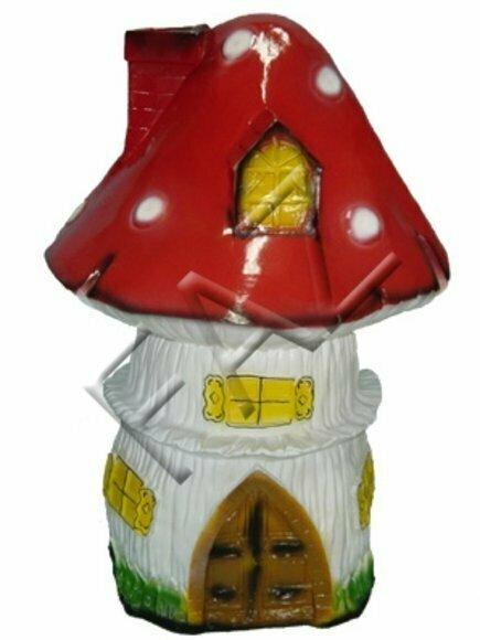 Design Figur Statue Skulptur Figuren Skulpturen Dekoration Deko Neu 4