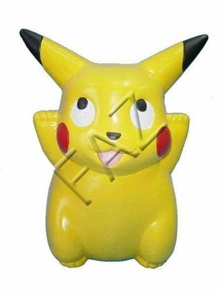 Design Figur Statue Skulptur Figuren Skulpturen Dekoration Deko Figuren