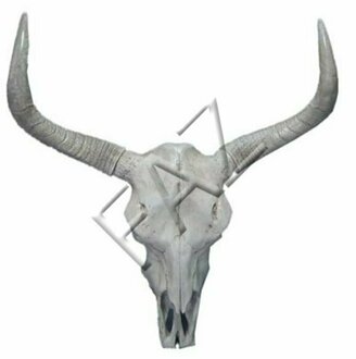 Design Figur Statue Skulptur Figuren Skulpturen Dekoration Deko Kopf