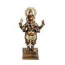 Deko Figur Statue Skulptur 71 cm Figuren Statuen Skulpturen Neu WG2020 (B18)