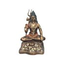 Schlange Deko Figur Statue Skulptur 50 cm Figuren Statuen Skulpturen Neu (B21)