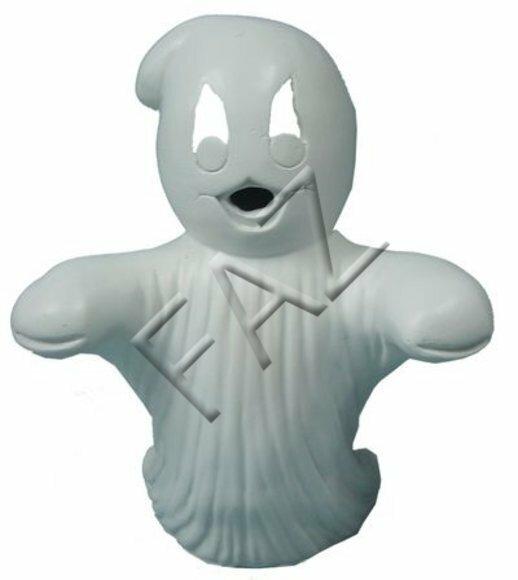 Design Helloween Figur Statue Skulptur Figuren Skulpturen Dekoration Deko