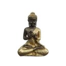 Deko Figur Statue Skulptur 44 cm Figuren Statuen Skulpturen Malaysia