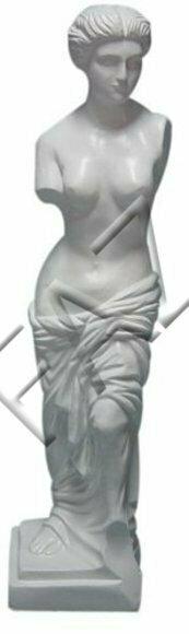 Design Figur Statue Skulptur Figuren Skulpturen Dekoration Deko Neu Deko