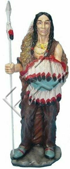 Design Inder Figur Statue Skulptur Figuren Skulpturen Dekoration Deko