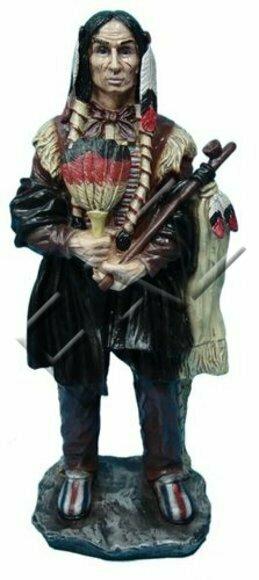 Design Inder Figur Abstrakt Statue Skulptur Figuren Skulpturen Dekoration