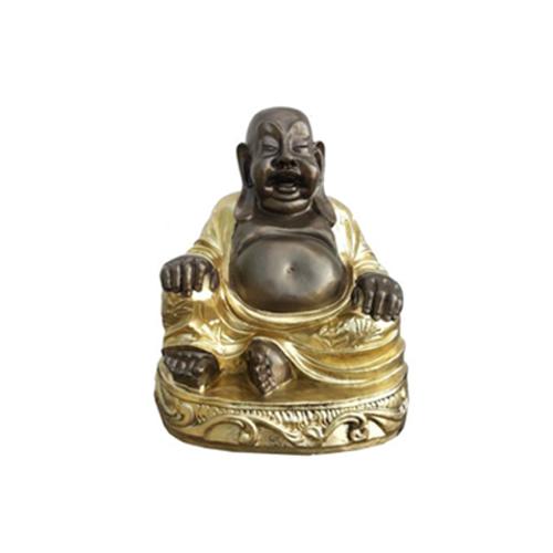 Deko Figur Statue Skulptur 50 cm Figuren Statuen Skulpturen Neu WG2020