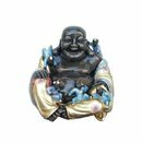 Deko Figur Statue Skulptur 43 cm Figuren Statuen Skulpturen Religeon