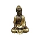 Deko Figur Statue Skulptur 67 cm Figuren Statuen Skulpturen Neu Buddha