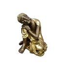 Deko Figur Statue Skulptur 58 cm Figuren Statuen Skulpturen Neu malaysia