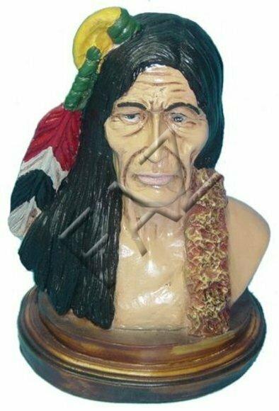 Design Inder Figur Statue Skulptur Figuren Skulpturen Dekoration Deko
