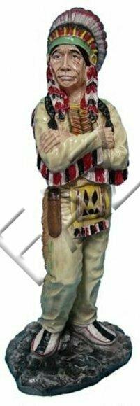 Design Inder Figur Statue Skulptur Figuren Skulpturen Dekoration Deko