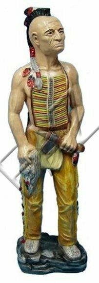 Design Inder Figur Statue Skulptur Figuren Skulpturen Dekoration Deko