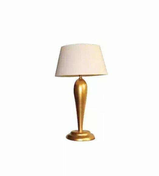 Schlafzimmer Tischlampe Nachttischlampe Tischleuchte Wohnzimmer neu