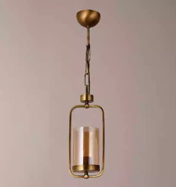 Loft Lampe Leuchte Kronleuchter Deckenlampe Leuchten Lampen Hängelampe