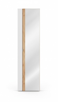 Badezimmer Hochschrank Regal Badschrank Badmöbel Regale Bad Spiegel