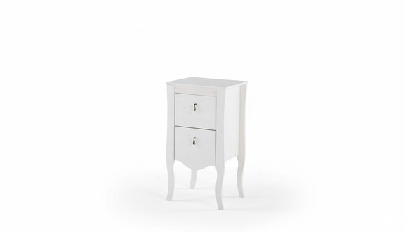 Badezimmer Möbel Kommode Bade Zimmer Schrank Apotheken Kommoden